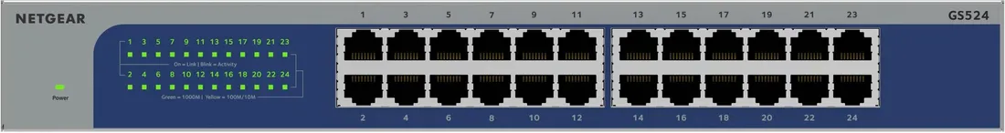 switch-netgear-gs524-300eus