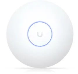 ubiquiti-unifi-u7-lr-unifi-7-long-range