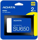 adata-su650-ultimate-2tb-25-sata-ssd-producent-adata