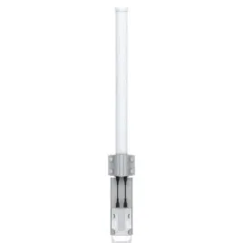 ubiquiti-airmax-dual-omni-13-dbi-5ghz-amo-5g13