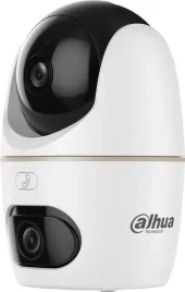 kamera-bezprzewodowa-wifi-dahua-hero-h5d-5f
