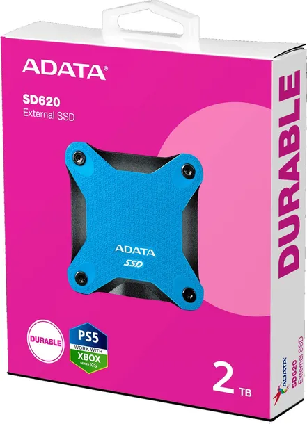 dysk-zewnetrzny-ssd-adata-sd620-2tb-niebieski-material-obudowy-tworzywo-sztuczne