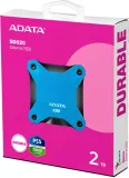 dysk-zewnetrzny-ssd-adata-sd620-2tb-niebieski-material-obudowy-tworzywo-sztuczne