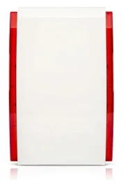 satel-be-wave-bezprzewodowy-sygnalizator-wewnetrzny-indoor-siren-r-asp-215