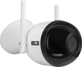 kamera-bcs-line-bcs-l-thome01