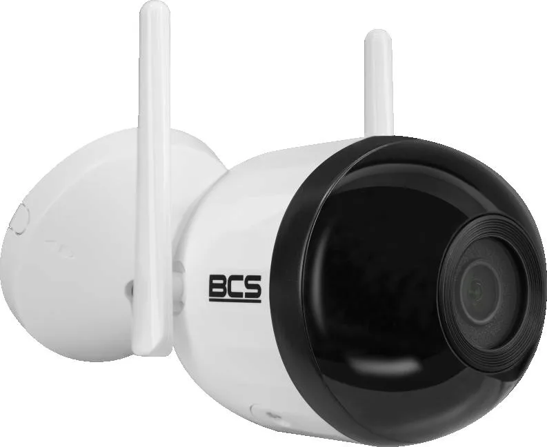 kamera-bcs-line-bcs-l-thome01