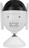 kamera-bcs-line-bcs-l-thome01-stan-nowy