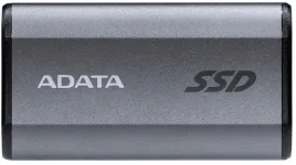 adata-dysk-zewnetrzny-ssd-se880-1tb-usb3-2a-c-gen2x2-szary