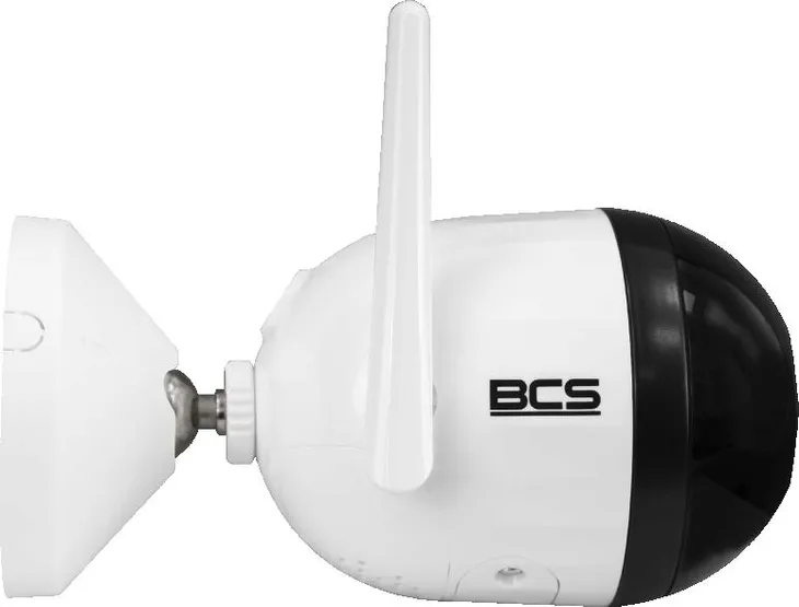 kamera-bcs-line-bcs-l-thome01-model-bcs-l-thome01