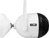 kamera-bcs-line-bcs-l-thome01-model-bcs-l-thome01