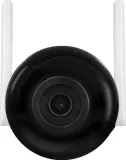 kamera-bcs-line-bcs-l-thome01-klasa-szczelnosci-kamery-ip67