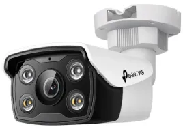 kamera-tp-link-vigi-c350-2-8mm