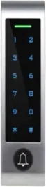 czytnik-zblizeniowy-z-klawiatura-zkteco-acc-mk-v1-rf-12