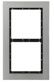 ramka-do-modulow-wideodomofonowych-dahua-vtm125