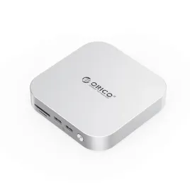 orico-stacja-dokujaca-do-macmini-usb-c-10-gbps-z-obudowa-m-2-nvme-metalo