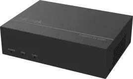 rejestrator-5w1-hilook-by-hikvision-4-kanalowy-2mp-ssd-dvr-2mp