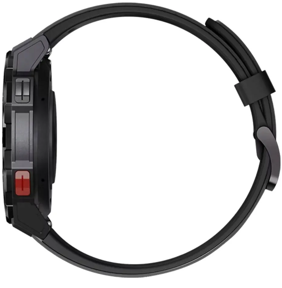 smartwatch-mibro-gs-pro-czarny
