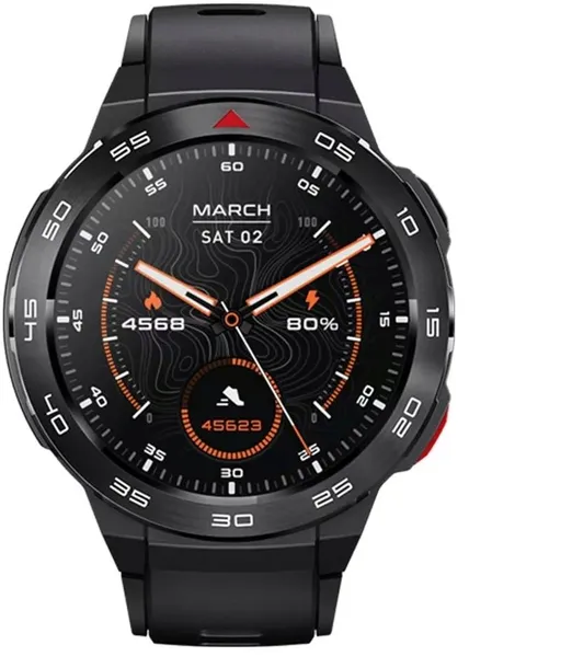 smartwatch-mibro-gs-pro-czarny-marka-mibro