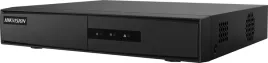 rejestrator-ip-hikvision-ds-7104ni-q1-4p-m-d-pl