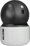 kamera-bcs-basic-bcs-b-pthome02-2-0