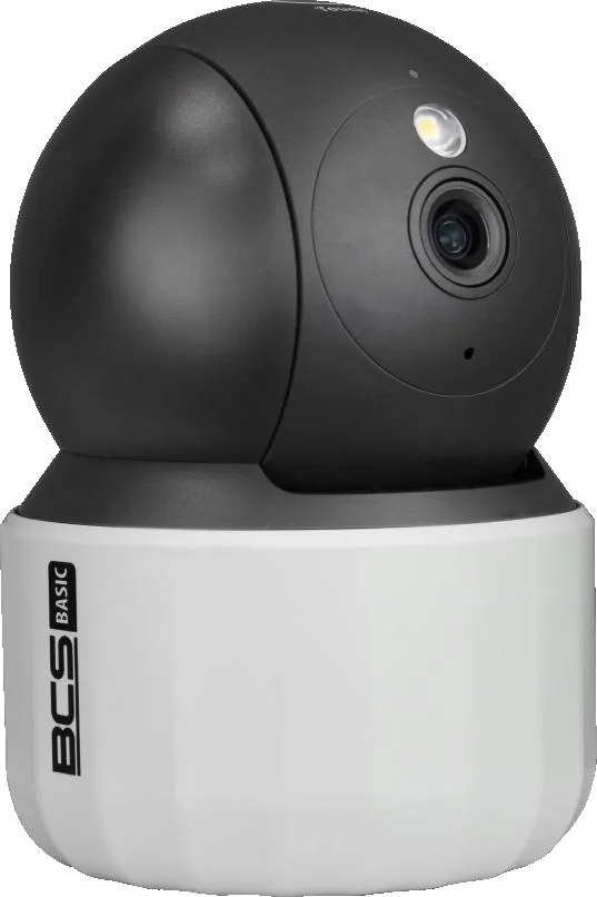 kamera-bcs-basic-bcs-b-pthome02-2-0