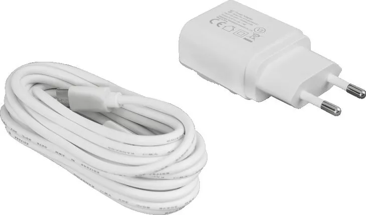 kamera-bcs-basic-bcs-b-pthome02-2-0-marka-bcs