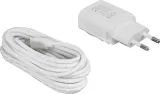 kamera-bcs-basic-bcs-b-pthome02-2-0-marka-bcs