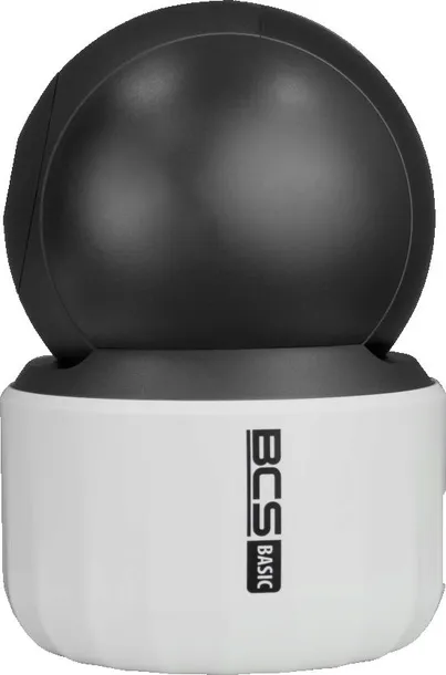 kamera-bcs-basic-bcs-b-pthome02-2-0-wysokosc-produktu-265-cm