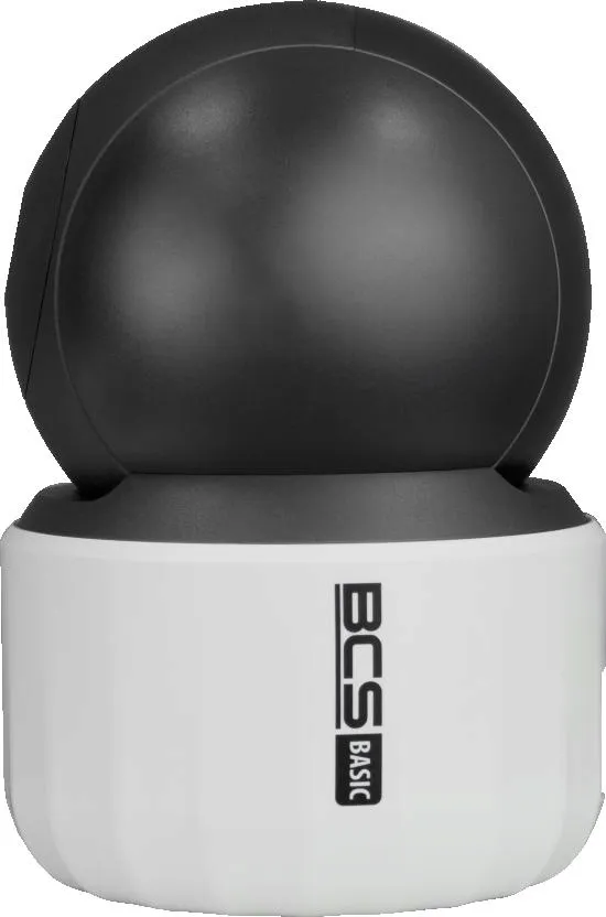 kamera-bcs-basic-bcs-b-pthome02-2-0-stan-nowy