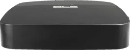 rejestrator-ip-bcs-line-bcs-l-snvr0801-4ke-2