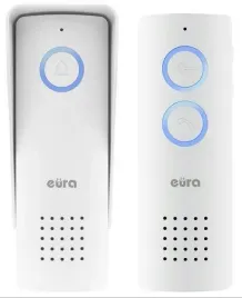 domofon-bezprzewodowy-eura-adp-80a3-bialy