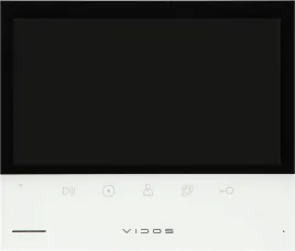 monitor-wideodomofonu-vidos-x-m13-xt-tuya