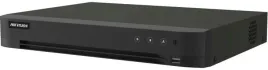 rejestrator-5w1-hikvision-ids-7216hqhi-m1-xt-std