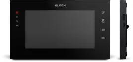 monitor-elfon-optima-fayo-op-vm7f-czarny