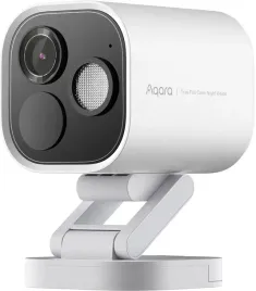 aqara-camera-hub-g5-pro-wi-fi-biala-or-kamera-ip-or-1520p-zigbee-ch-c07dw