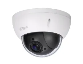 kamera-ip-dahua-sd22404db-gny
