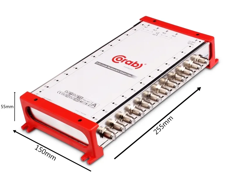 multiswitch-smart-line-5-24-corab