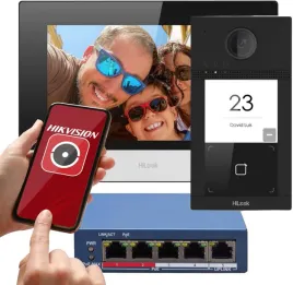 zestaw-wideodomofonowy-ip-hilook-by-hikvision-ip-vis-pro