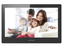 monitor-wideodomofonu-hikvision-ds-kh8520-wte1
