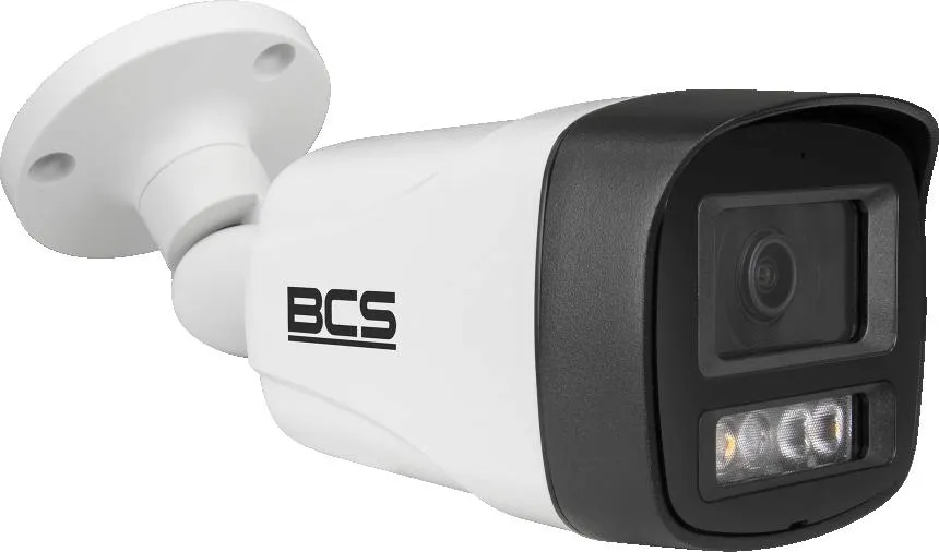 kamera-bcs-line-bcs-l-tip14fsr3l3