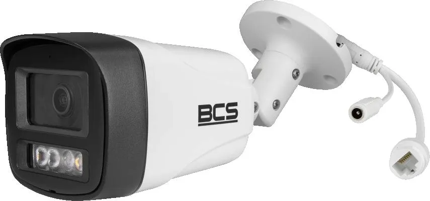 kamera-bcs-line-bcs-l-tip14fsr3l3-stan-nowy
