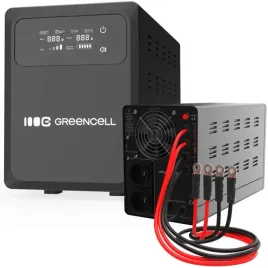 ups-zasilacz-awaryjny-greencell-powercore-2000va-1200w-avr-24vdc-lcd