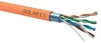 kabel-skretka-solarix-cat-5e-ftp-lsohfr-b2ca-s1d1a1-500m