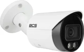 kamera-bcs-line-bcs-l-tip18fcr3l3-ai1