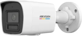 kamera-ip-hikvision-ds-2cd1047g2h-liu-2-8mm-pl
