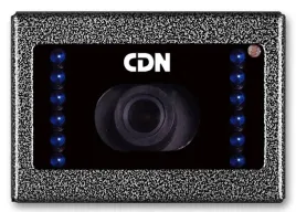 aco-cdnvk-st-modul-kamery-kolorowej-do-systemu-cdnp-z-oswietlaczem-ir