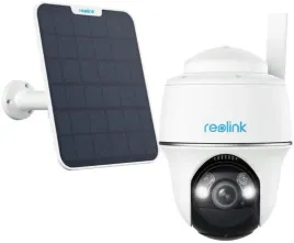 kamera-ip-reolink-go-series-g430-akumulatorowa-4g-lte-5mp-z-panelem-solarny
