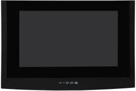monitor-wideomofonu-vidos-2ip-m200b-x