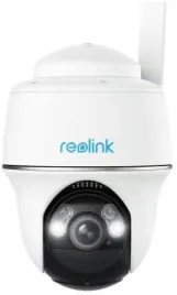 kamera-ip-reolink-go-series-g430-akumulatorowa-4g-lte-5mp