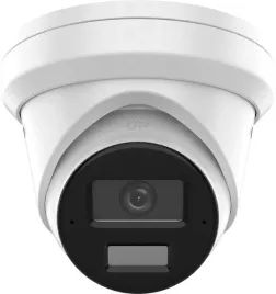 kamera-ip-hikvision-ds-2cd2386g2h-iu-2-8mm-ef-pl